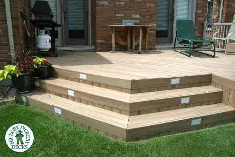 Deck Picture 3 Deck Picture 3