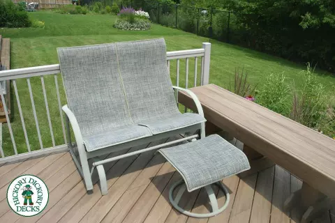 Deck Picture 4 Deck Picture 4