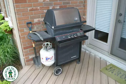 Deck Picture 5 Deck Picture 5