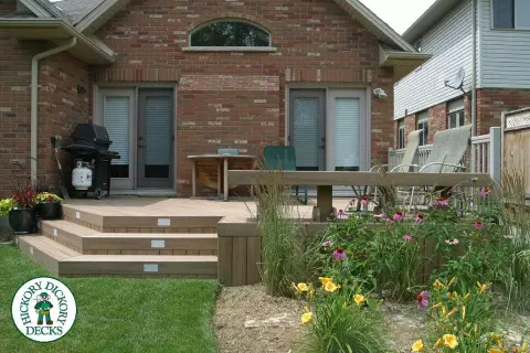 Deck Picture 6 Deck Picture 6