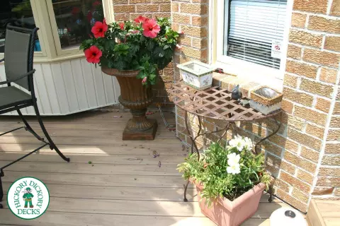 Deck Picture 10