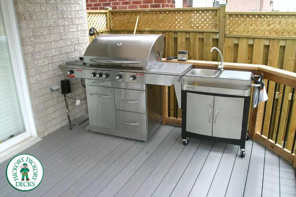 Deck Picture 3