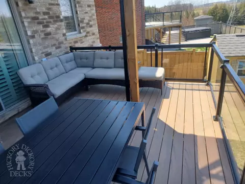 Deck Picture 3