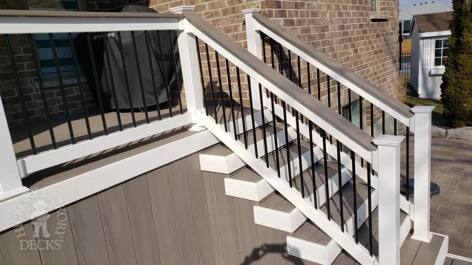 Deck Picture 3