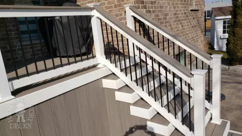 Deck Picture 3