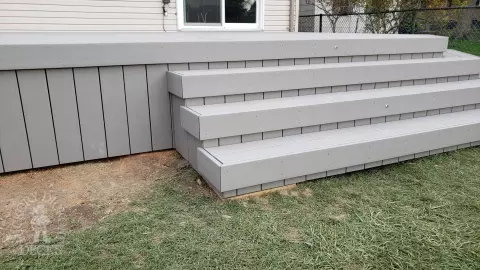 Deck Picture 4