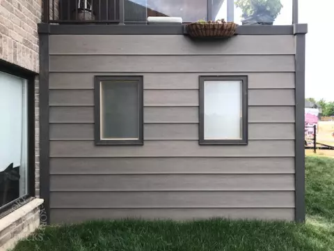 Deck Picture 1