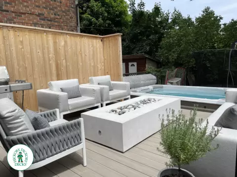 Deck Picture 3