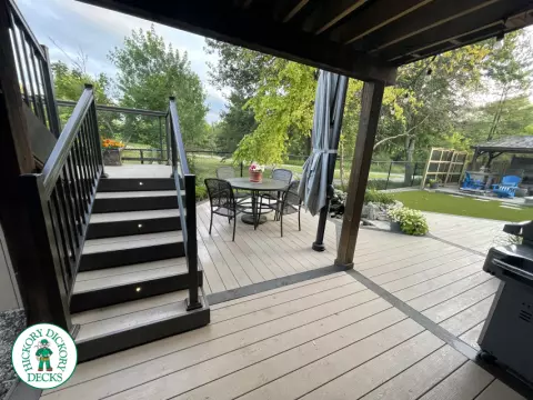 Deck Picture 2