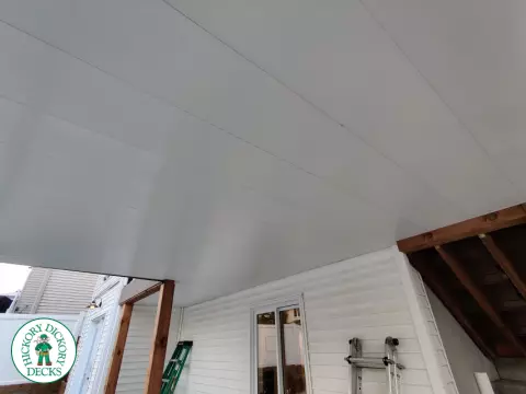 Deck Picture 5