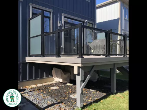 Deck Picture 3