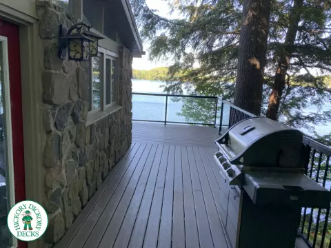 Deck Picture 3