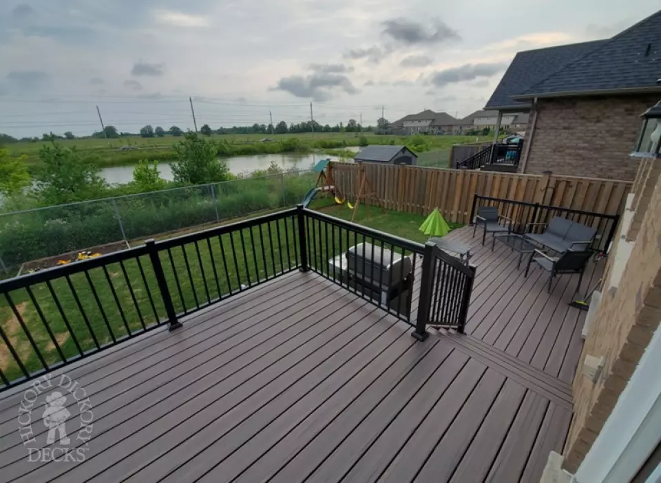 Aluminum two level Armadillo Aluminum two level Armadillo