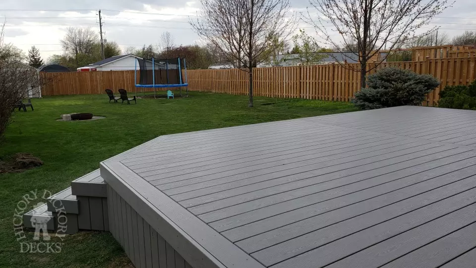 Deck Picture 3