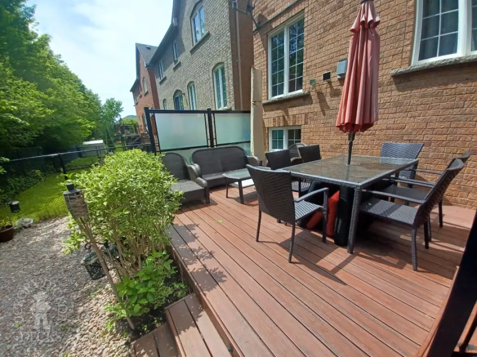 Deck Picture 1
