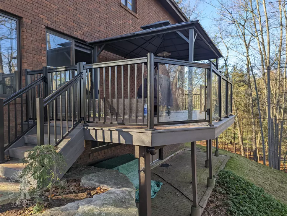 Deck Picture 3