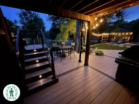 Deck Picture 4