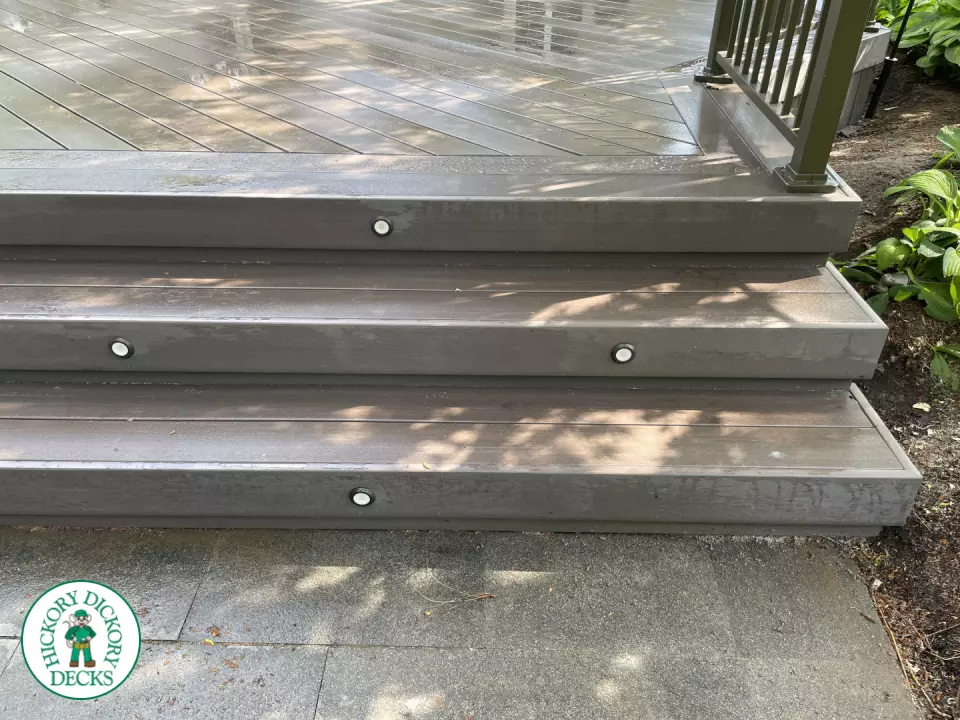 Deck Picture 4