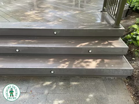 Deck Picture 4