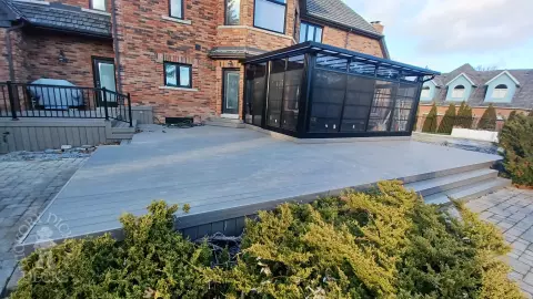 Deck Picture 3