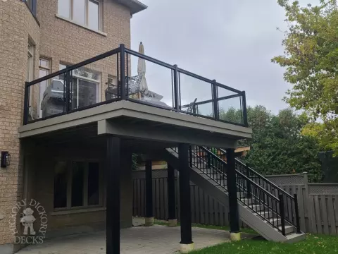 Deck Picture 3 Deck Picture 3