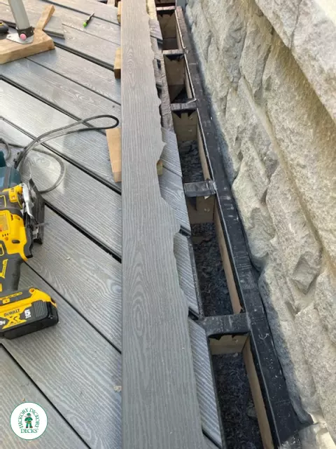 Deck Picture 3