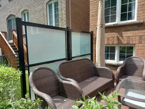 Deck Picture 2