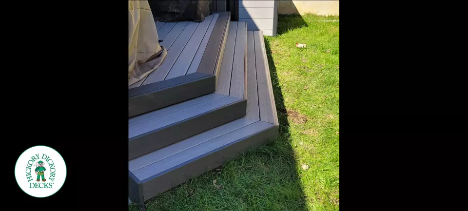 Deck Picture 3