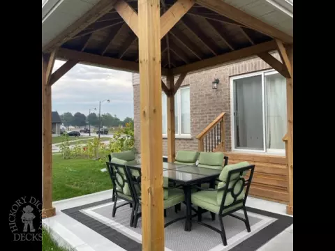 Deck Picture 3