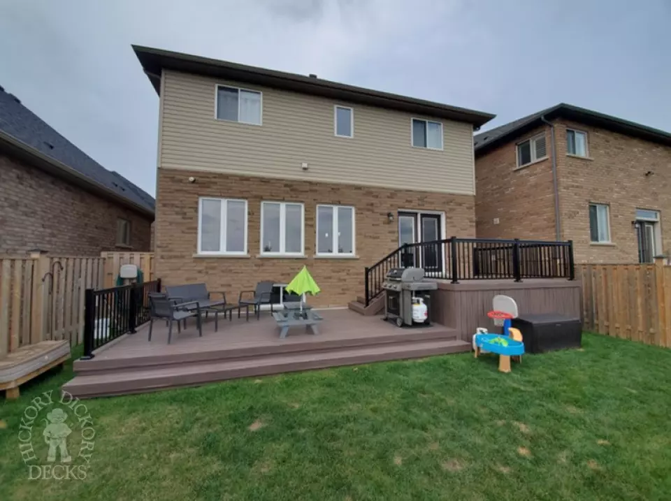 Aluminum two level Armadillo Aluminum two level Armadillo