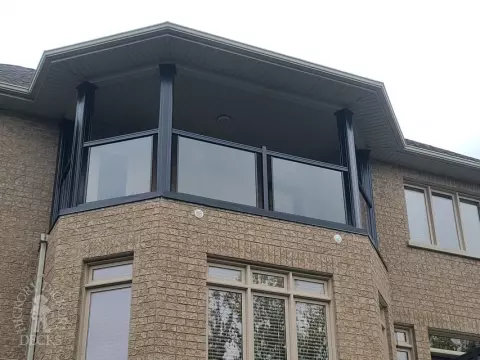 Deck Picture 2 Deck Picture 2