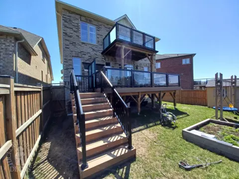 Deck Picture 1