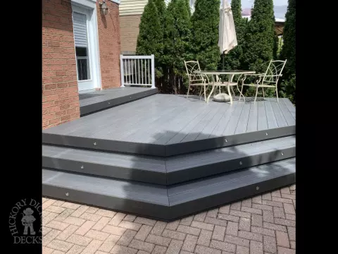 Deck Picture 3