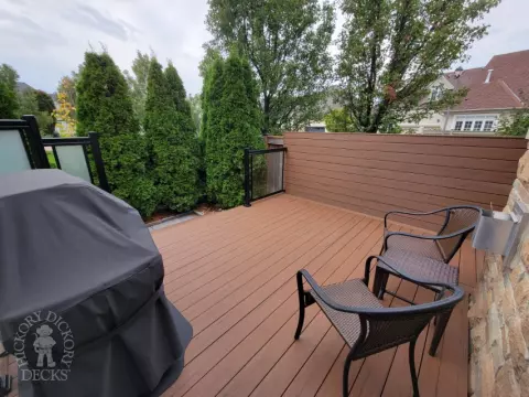 Deck Picture 2 Deck Picture 2