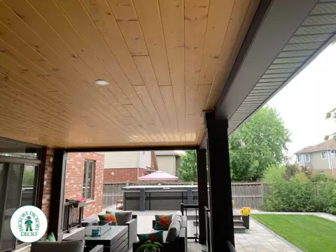 Deck Picture 3