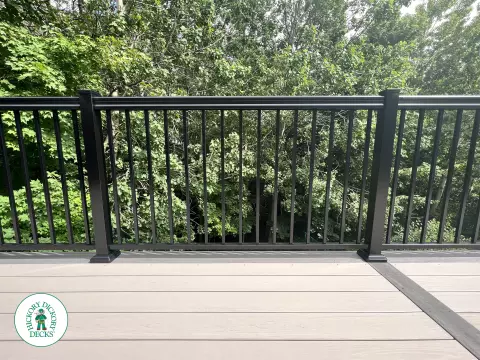 Deck Picture 3