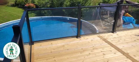 Deck Picture 4