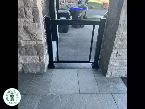 Deck Picture 5