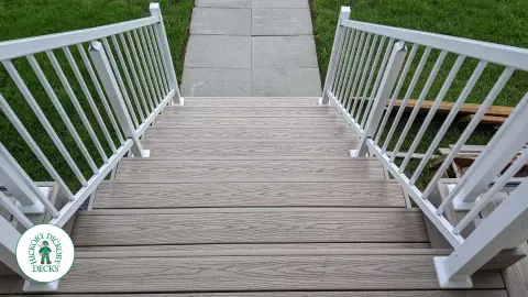 Deck Picture 3