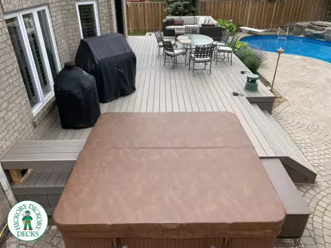 Deck Picture 3
