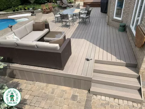 Deck Picture 4