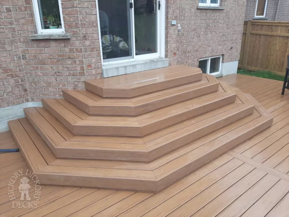 Deck Picture 3