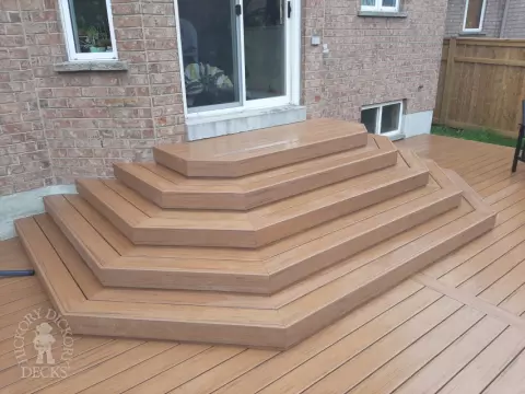 Deck Picture 3