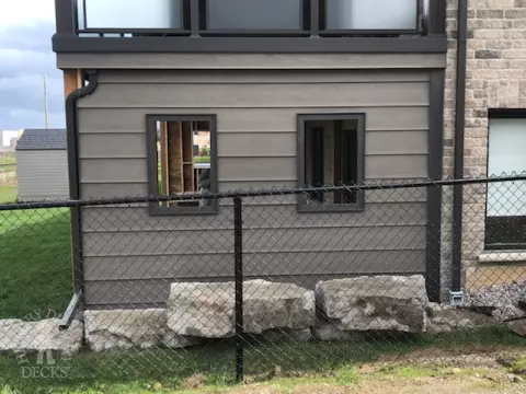Deck Picture 3