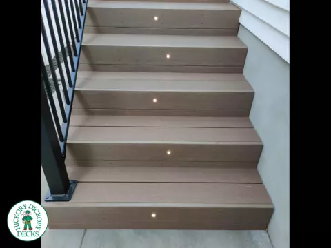 Deck Picture 2