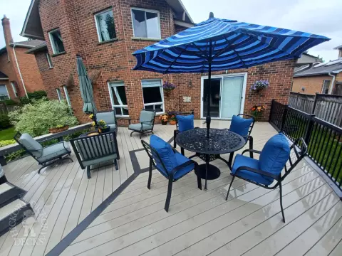Deck Picture 3