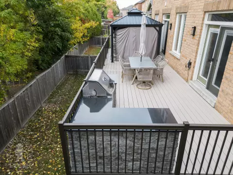 kitchen lights aluminum rails