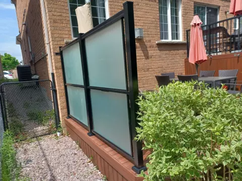 Deck Picture 3