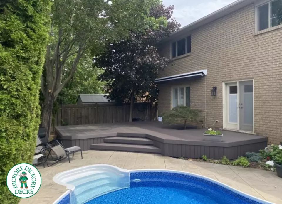 Deck Picture 3