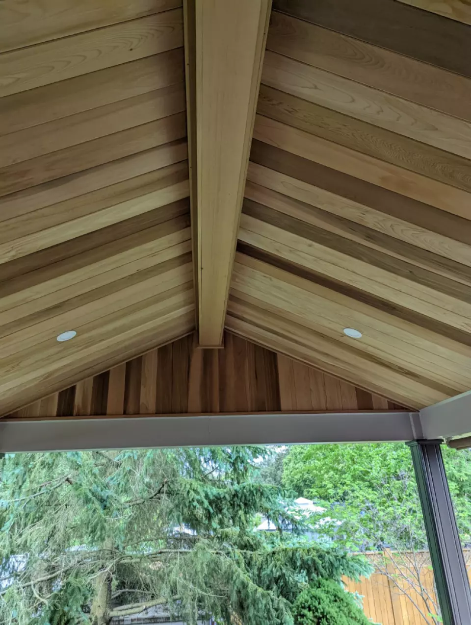 Deck Picture 4